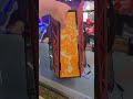 En PC Gamer nos especializamos en equipos de alto rendimiento, con tarjetas de video, mucho RGB.