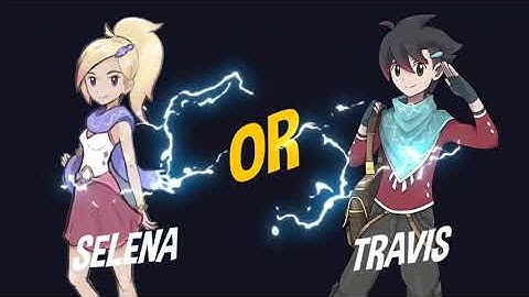 Block Monster | Official Trailer | Gameplay Teaser | Upcoming Crypto Game