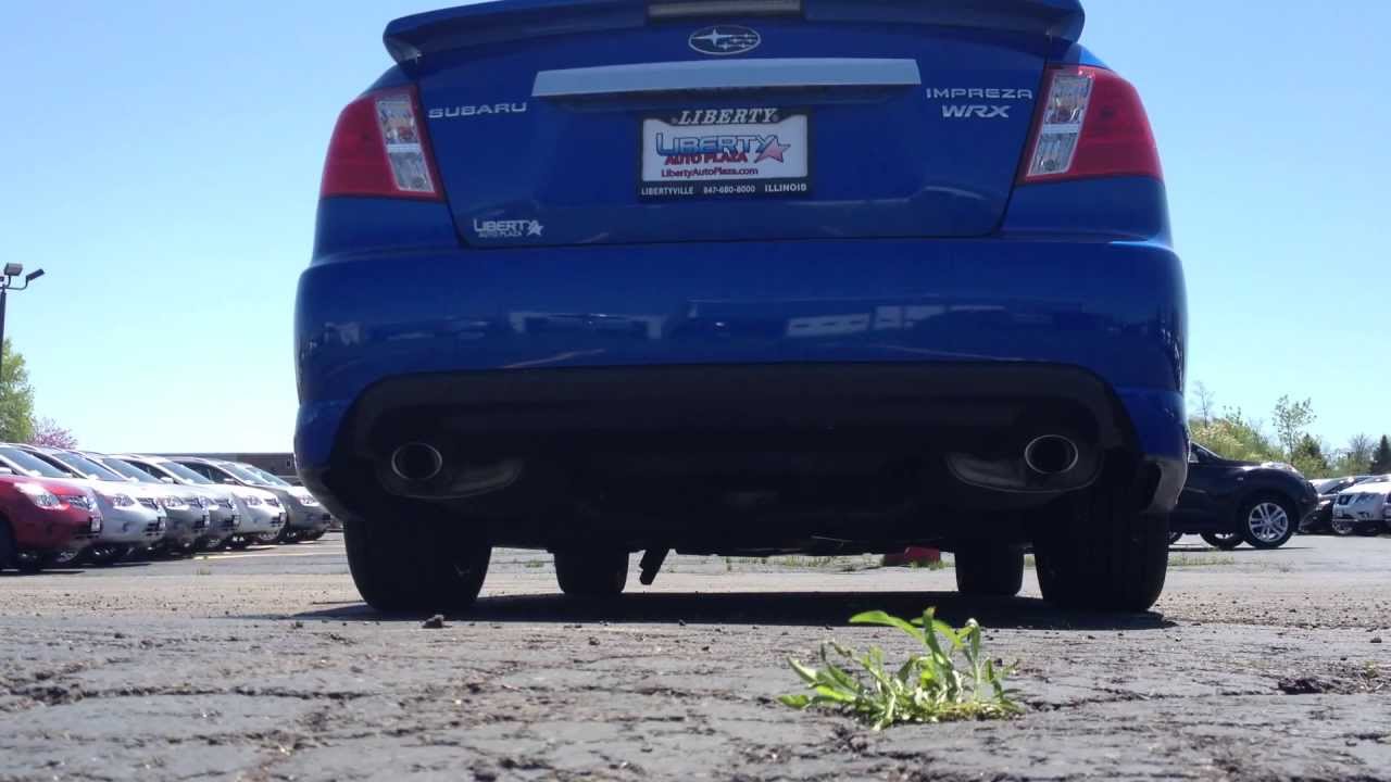 vance and hines rebel 1100