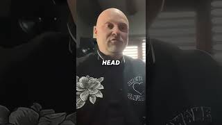 Baby J - Foundation Testimony 1
