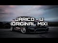 Jarico - U (Original Mix)