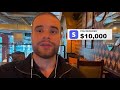 Watch This To Sign Your FIRST $10k/Mo Copywriting Client In 2026