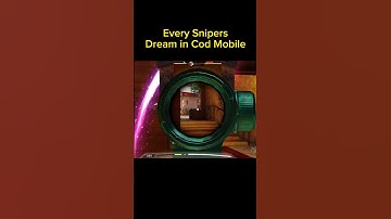 You know my hands were shaking after this 1v5 ACE...#callofdutymobile #codmobile #codm #cod #shorts