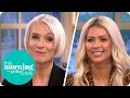 Should You Take Your Husband's Surname? | This Morning