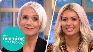 Should You Take Your Husband's Surname? | This Morning