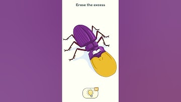 Dop 2 Erase the excess level 1090 #shorts #trending #dop2 #gaming #shortvideo