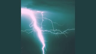 High Class Chillout Smooth Jazz - Vibe for Java and Rain