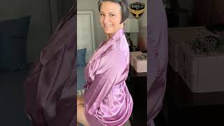 Beautiful Curious Carly s Cute Looks Fashion Sense Complete Biography