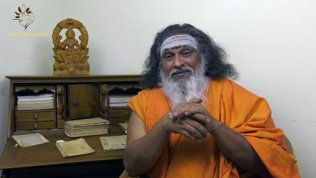 negative energy potential gravitational தீப திரியும் எரியும் நிறமும் -என்ன சொல்லுகின்றது