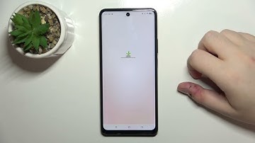 How To Connect Tecno Spark 20 Pro With WiFi