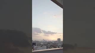 Li̇samevzu Deri̇n Edi̇t