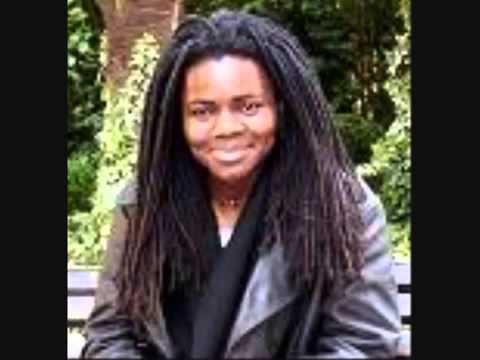 Tracy Chapman   Crossroads 360p