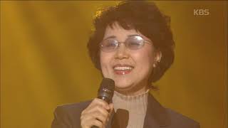 심수봉(Shim Soo Bong) - 미워요 [콘서트7080] | KBS 20080517 방송