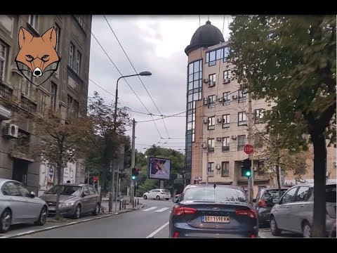 Beograd | Jaše