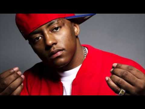 Cassidy Condom Style Official Video