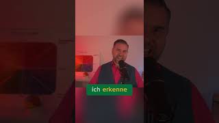 ADHS: Mustererkennung und Lebenserfahrung #shorts