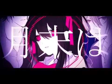 乱躁滅裂ガール