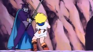 Pygmalion 33 Vf Hd P2