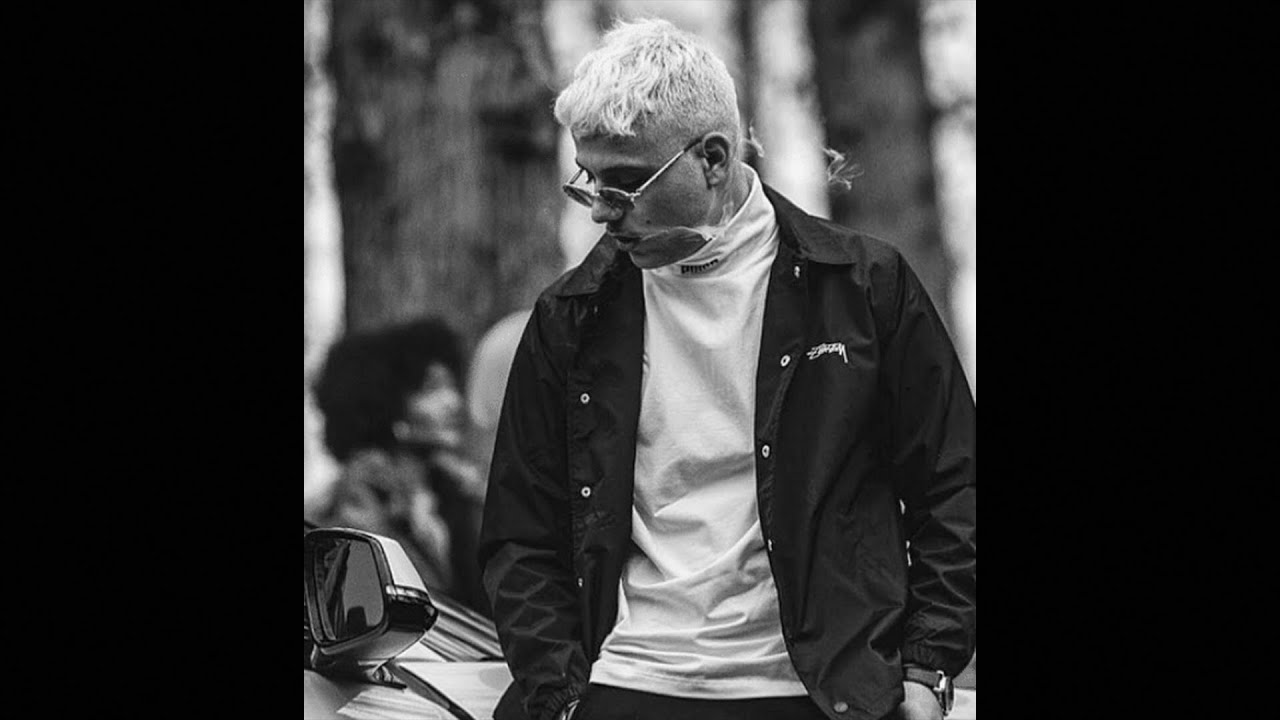 [FREE] PLK x 13 Block Type Beat - "Bandit" | Instru Rap Piano