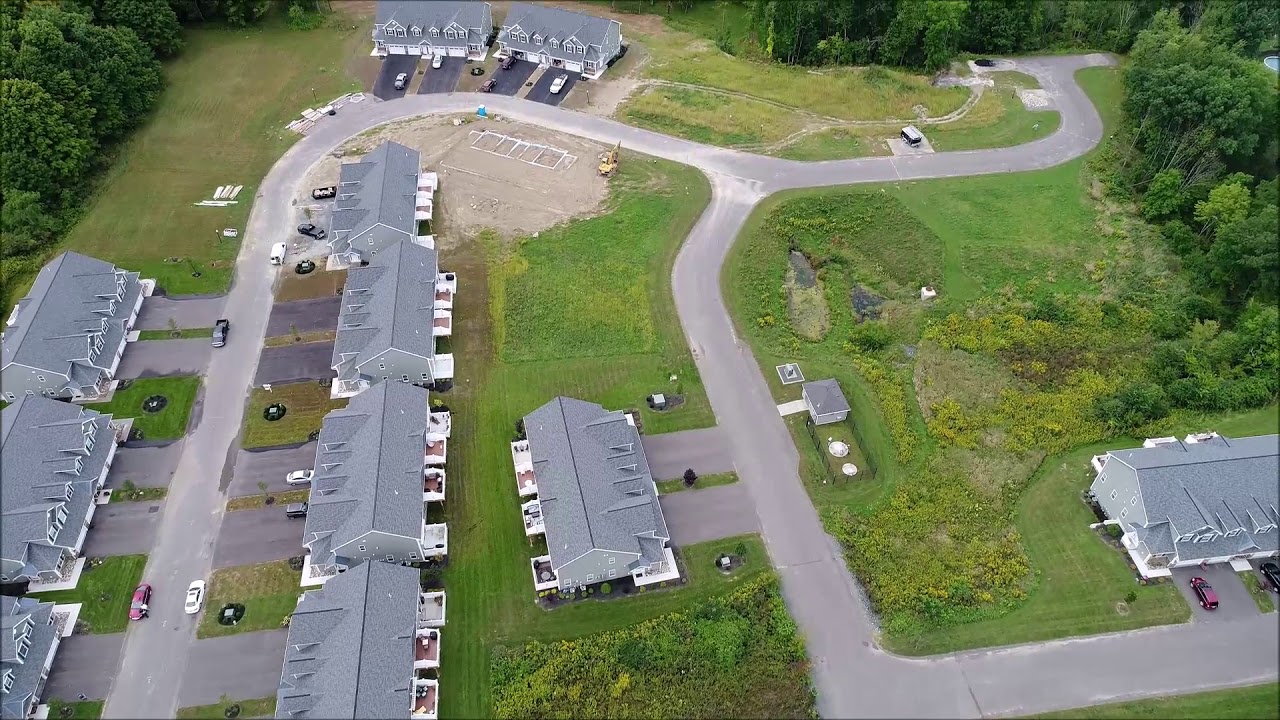 Brunswick Meadows Way, Troy, NY 12180 YouTube