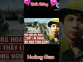 Thiếu Tướng  Hoàng Đan.