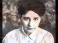 Elizabeth Fraser - Lament for Haldir  (Lord Of The Rings)