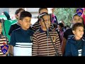 فى كل حى ولد عترة فى كل حى ولد عترة