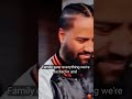 The USOS FAMILY OVER EVERYTHING