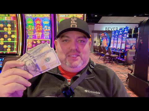 ARIA Resort & Casino Las Vegas (Sky Suites Penthouse Panoramic View 36037) Room Tour 18th March 2025