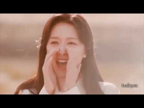 Kore klip - uzi & aydın Kurtoğlu  Hayırlı Günler (yasaksın artık bana