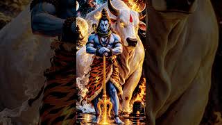 saiyam ram 01