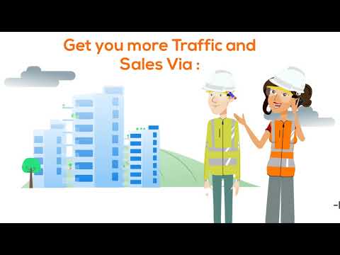 Makkpress Technologies - Full Service Digital Agency