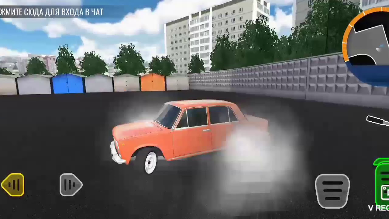 Dubizzle на русском машины