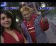 LOS SIGMAS - Primer amor - Cumbia villera 2008