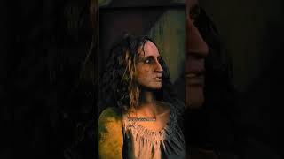 Im Not Looking Forgiveness