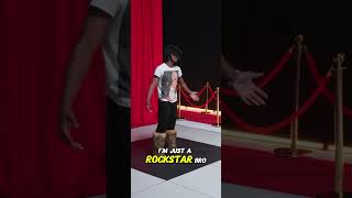 Crazy Druski Auditions #druski #funny #viral #shorts