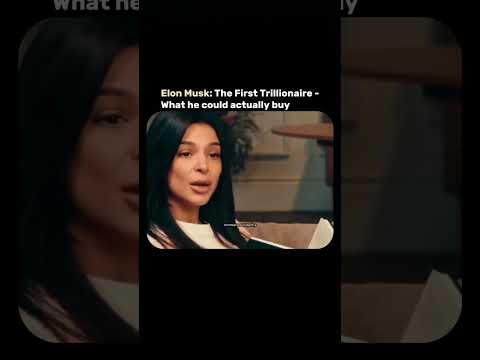 People Love Talking About Becoming Millionaires