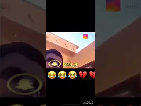 حرام كسر الخواطر