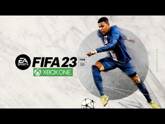 FIFA 23 (Xbox One) News and Videos