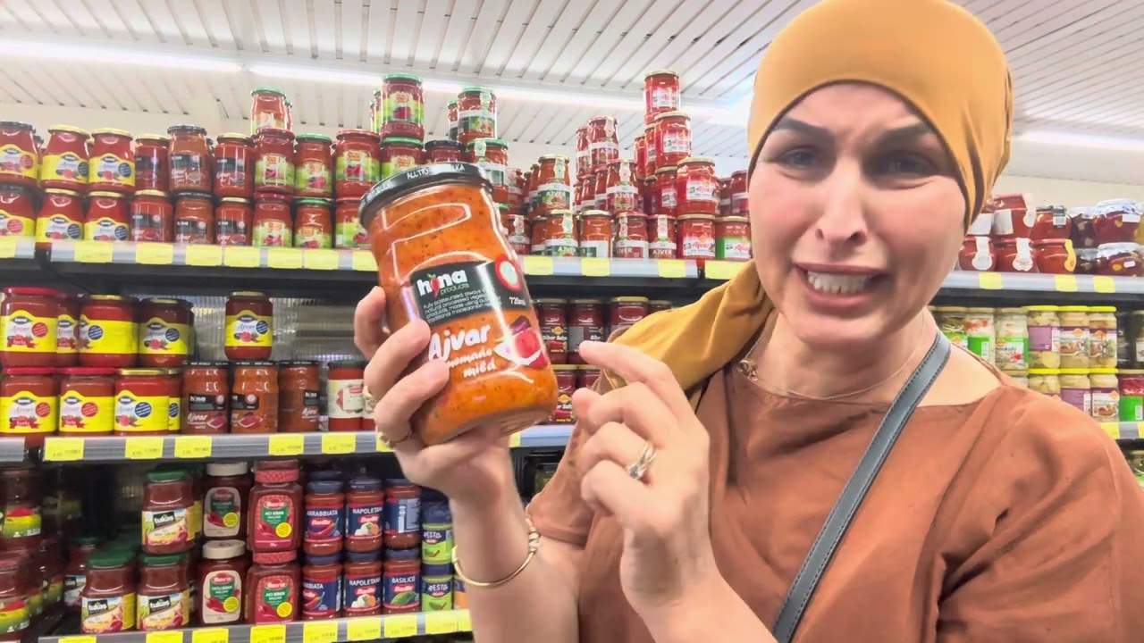 اليوم سبت ريحت شوية من الخدمة🥵ورحت صرفت لوليداتي مالقيت ماندي🫣🤭😋