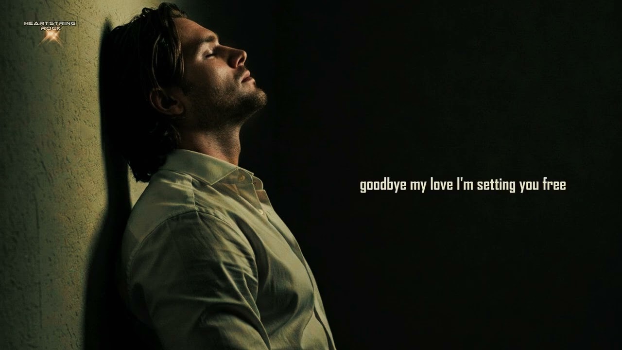 Goodbye - YouTube