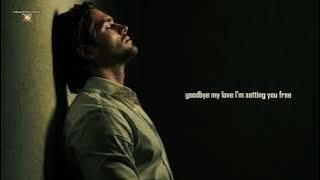 Download lagu Goodbye