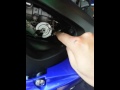 Idle issue fixed 03-05 Yamaha R6, R6S