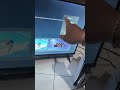 #FYP #ForYou #ForYouPage #Shorts #Viral #Gaming #PlayStation #Nintendo #PS5 #Switch #Gamer