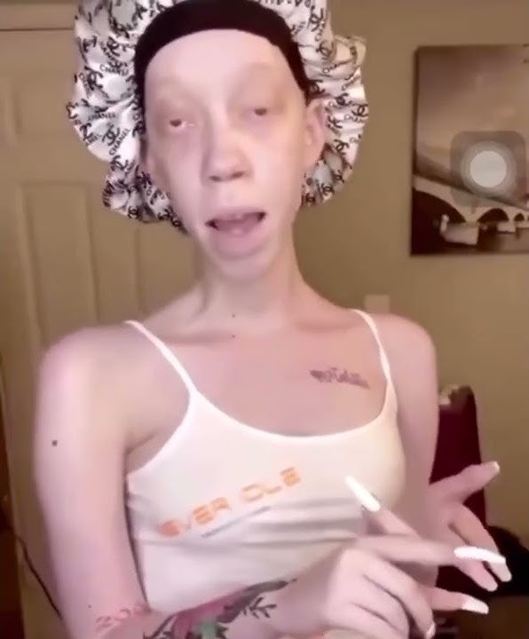 Ussy ussy my pussy