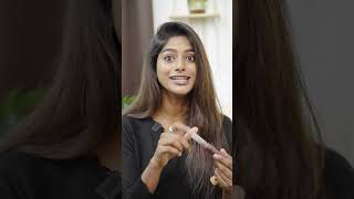 Famous Trending-ஆ போய்ட்டு இருக்க Favorite Lipsticks இது | Vinusha Devi #shorts Net Worth