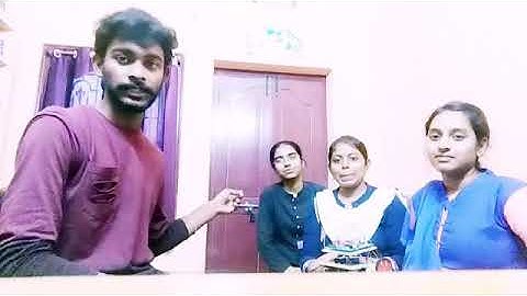 Line follower robot assignment for skyfi labs