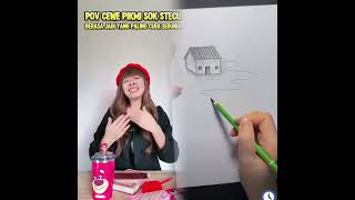 #pov #funny #viral #fyp#foryou #foryoupage