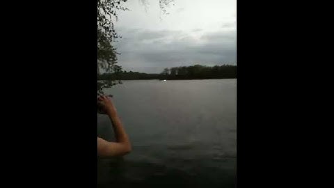 03 edge x 600 water skip