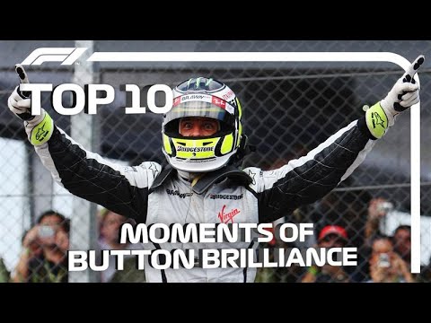 Video: Vlera neto e Jenson Button: Wiki, i martuar, familja, dasma, paga, vëllezërit e motrat